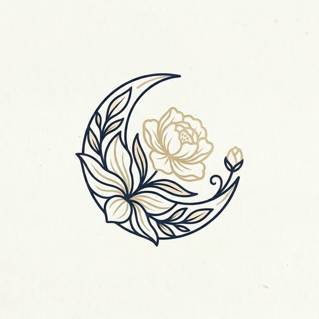 Seo님 개인결제창 