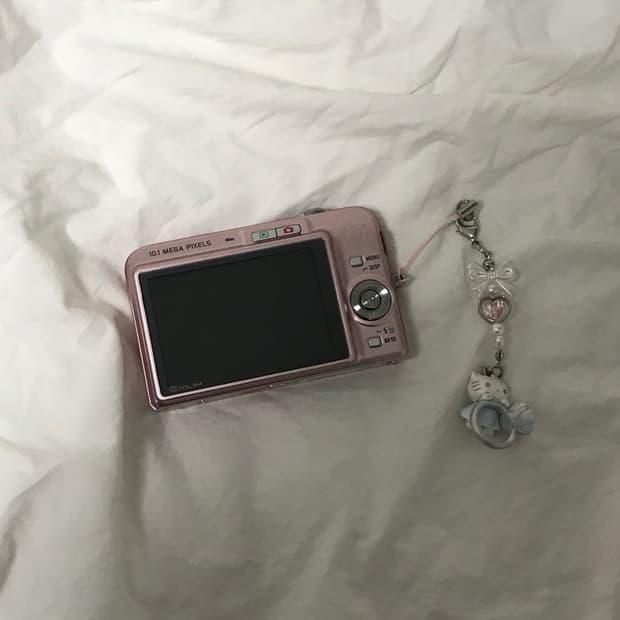 casio ex-z1080 판매합니당