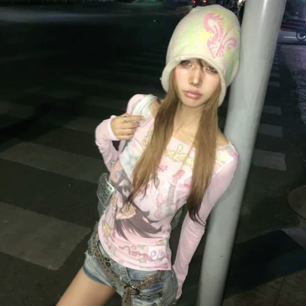 은서님 결제창 ♥ 