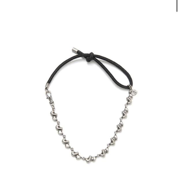 해칭룸 Melting 3way Bracelet