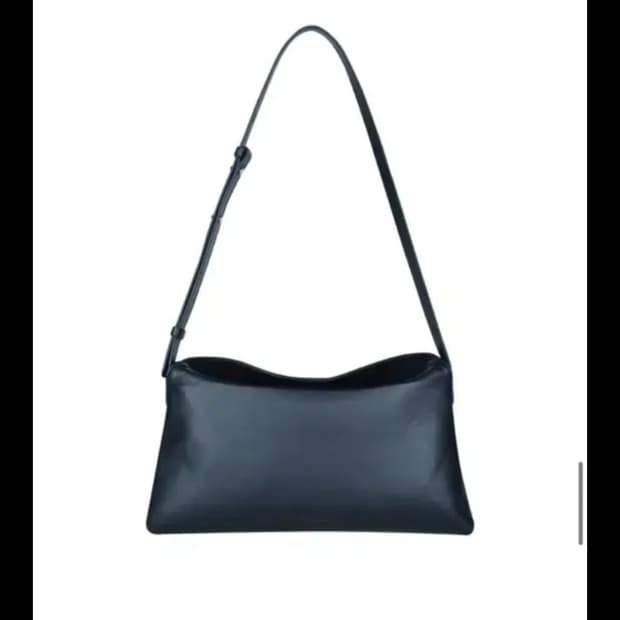 쓰리투에이티 숄더백