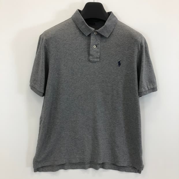 폴로 랄프로렌 상위라인 카라티 M 클래식핏