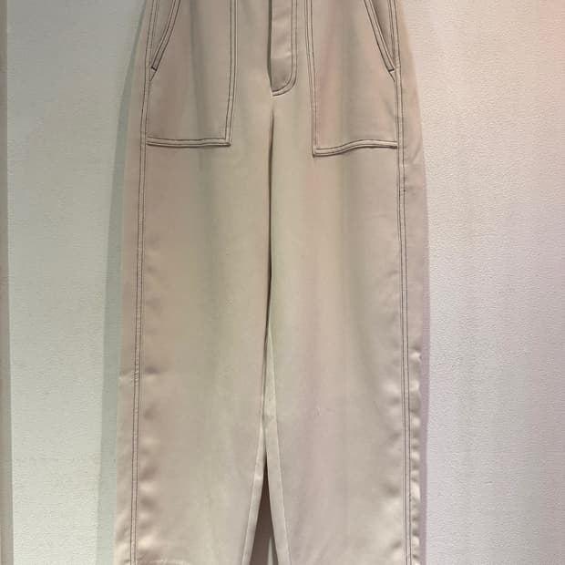 ADAM ET ROPE (27.5, Made In Japan)