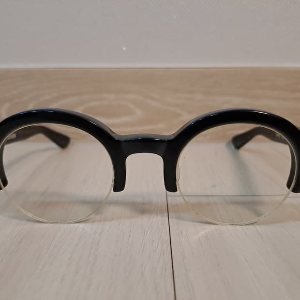 EFFECTOR ECHO(이펙터 에코)331352