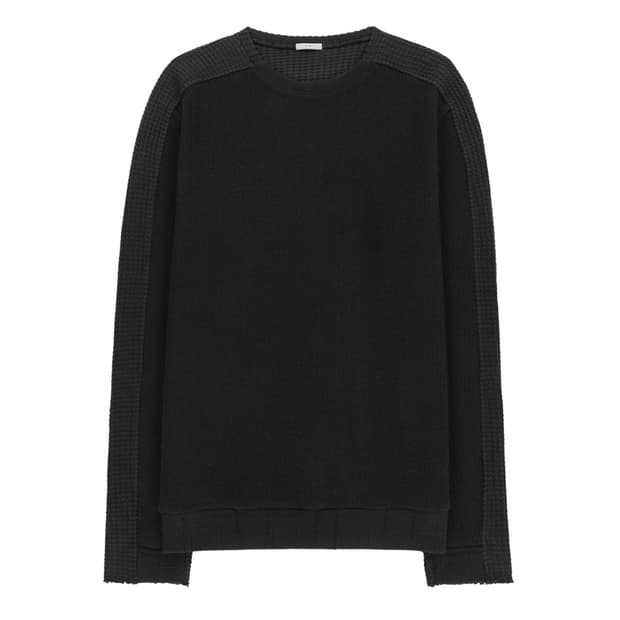 [M] 엑슬림 Xlim EP.8 01 KNIT
