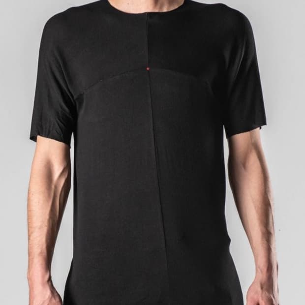 Ma 반팔 구합니다