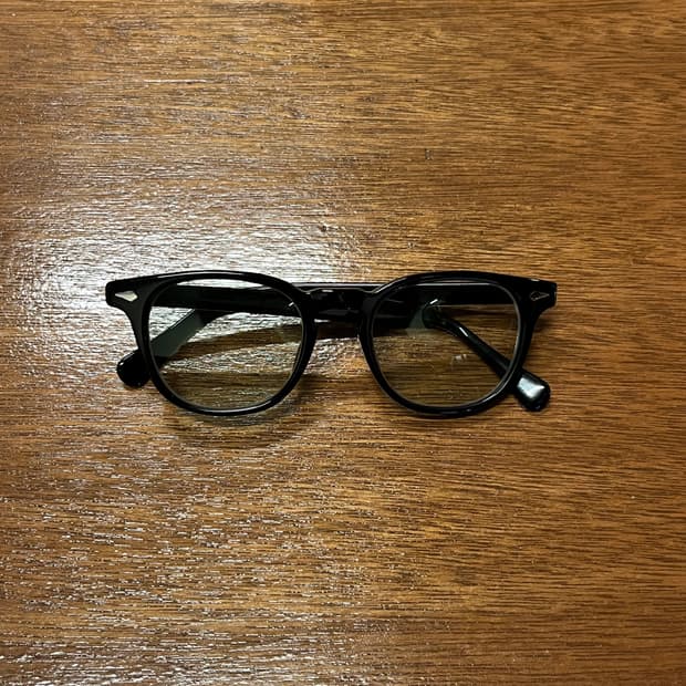 타르트 옵티컬 X 파라노이드 호크