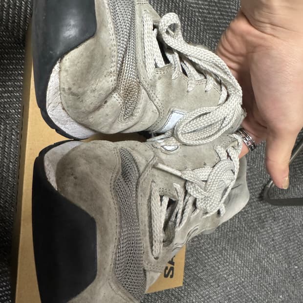 뉴발란스 996 275