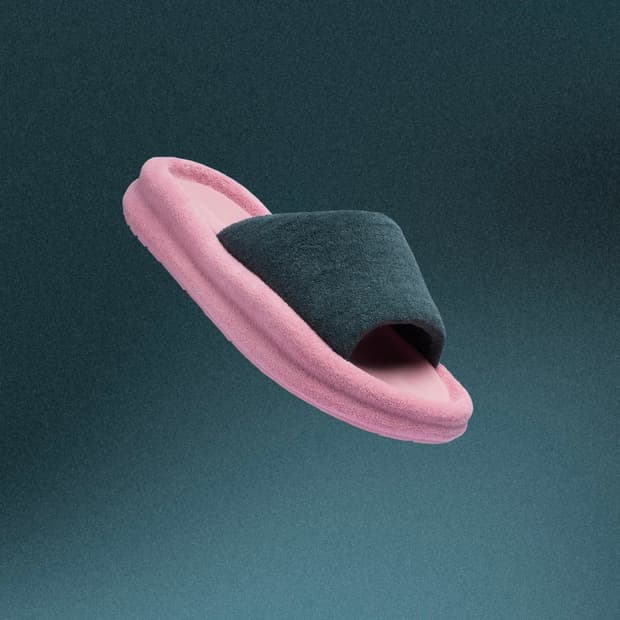 290) skylrk 스카이라크 rest 슬리퍼