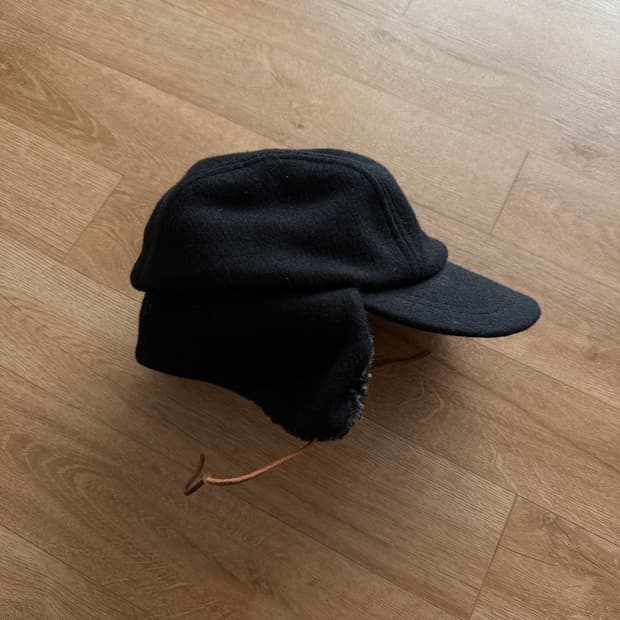 🇺🇸 Lake of the Isles 울 캡