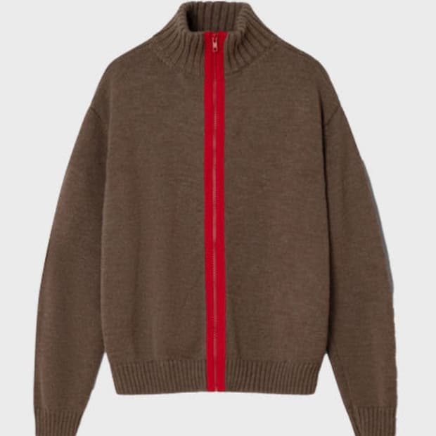 gimaguas alonso jacket s사이즈