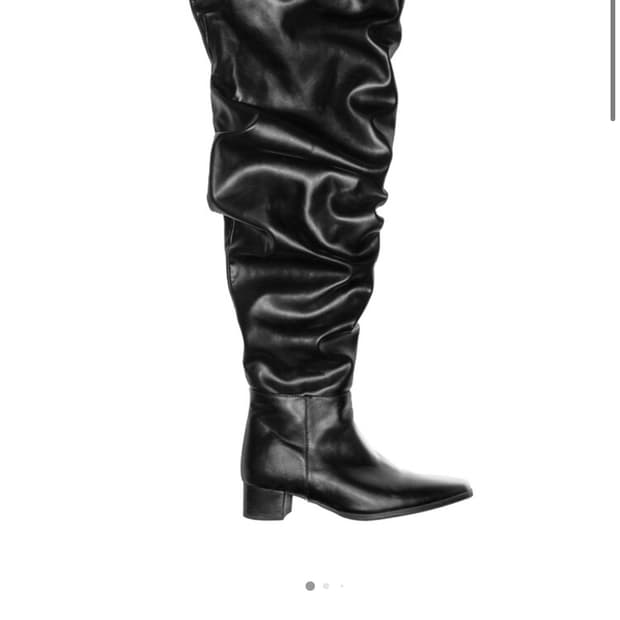 (구해요) 이투둘 SHOES 001