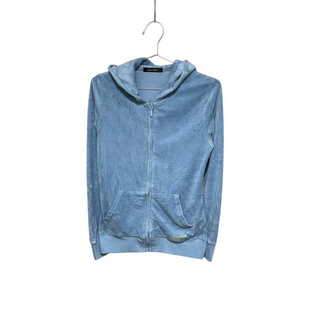 vtg jacket