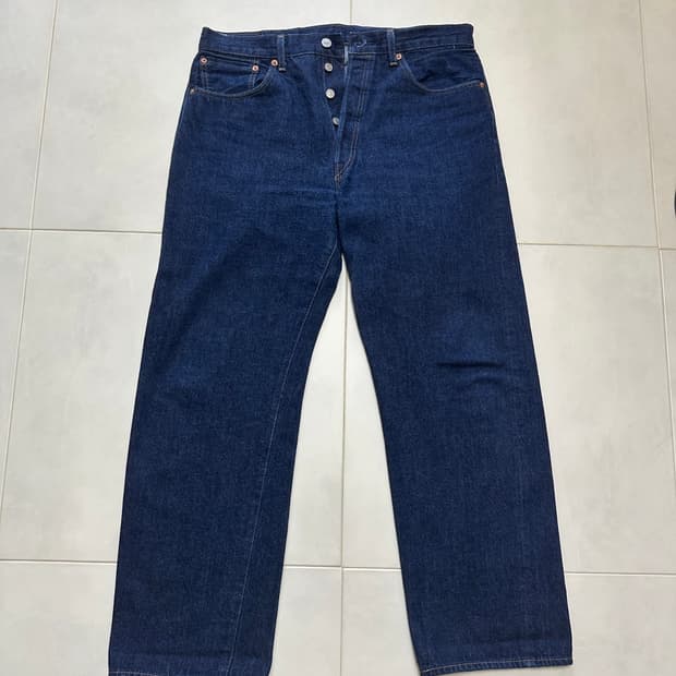 lvc 55501-0079 34사이즈