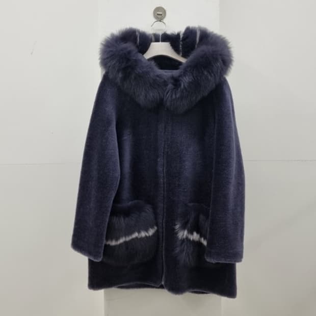 A&D 에이앤디 양모100%