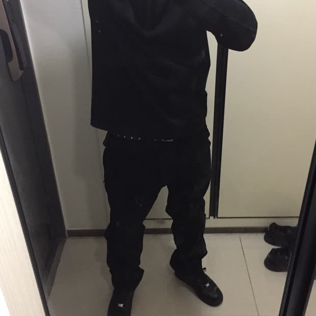 플라스틱 프로덕트 jersey s size