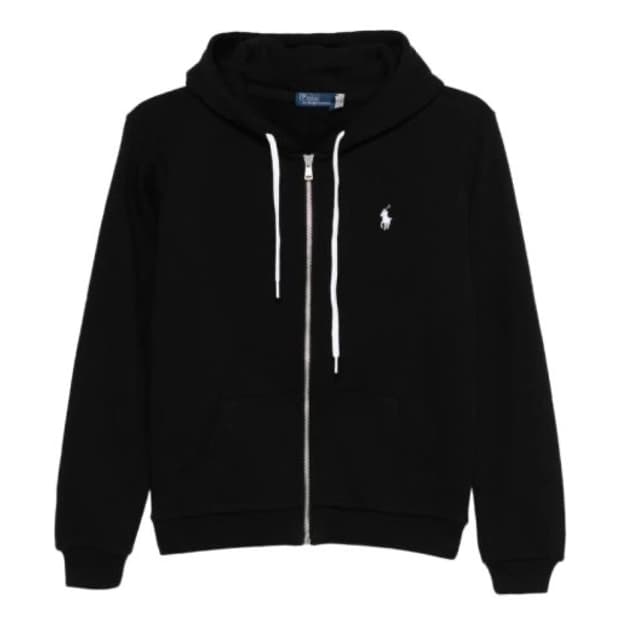 폴로 랄포로렌 판매합니다 