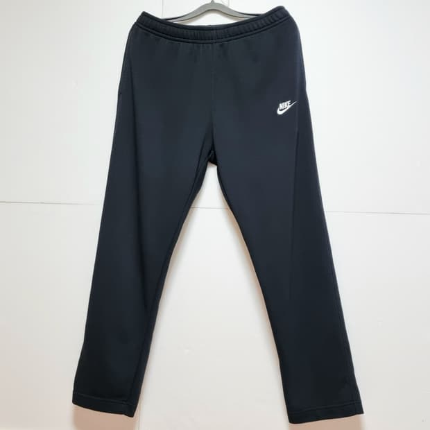 남성 2023 나이키 프렌치테리 퓨추라 스트레이트 팬츠 바지 트레이닝복