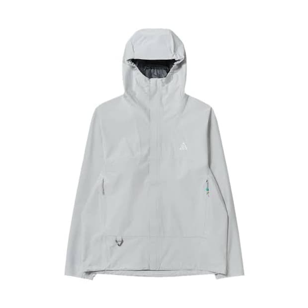 [M]나이키 ACG 스톰핏 케스케이드 포톤 더스트 자켓