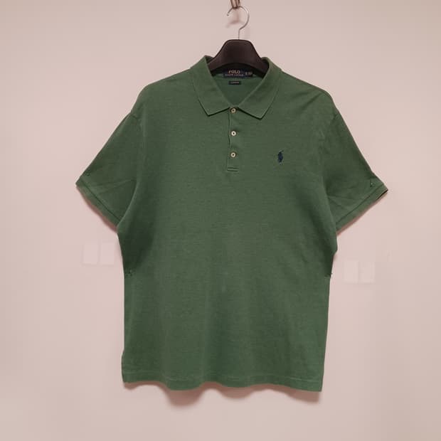 폴로랄프로렌 PK  폴로셔츠