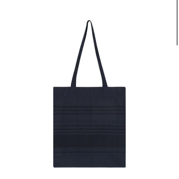 ceimou 세이모우 토트백