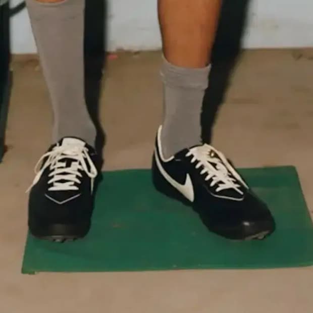 나이키 보디 아스트로그래버 코코넛 밀크 275