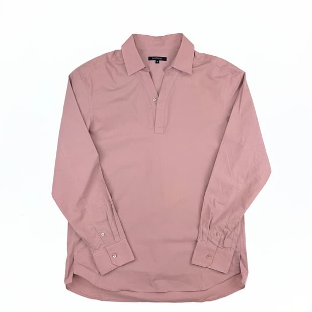 파렌하이트 캐쥬얼 셔츠