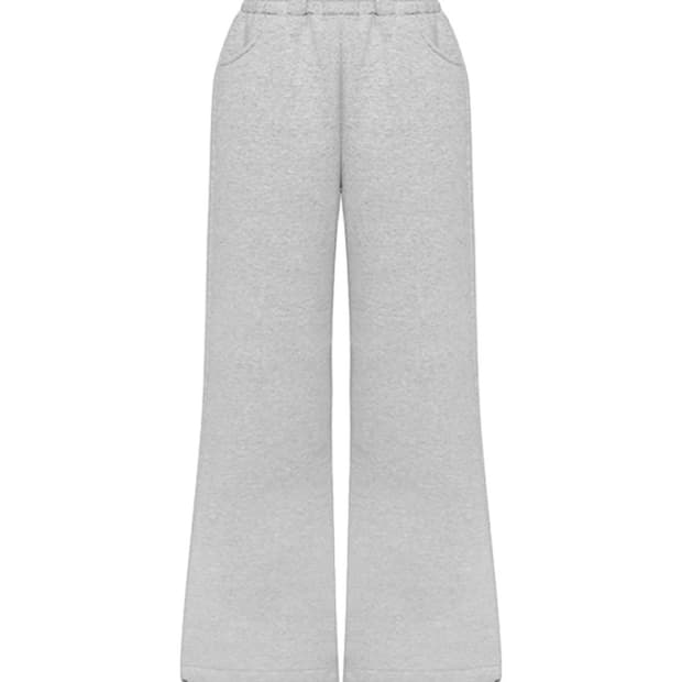 mjd 에브리데이 레귤러 스웻팬츠