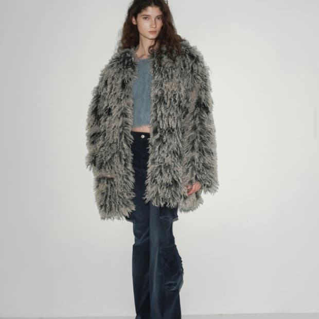 에스이오 seo 퍼자켓