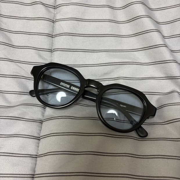 [OS] 이펙터 코드 