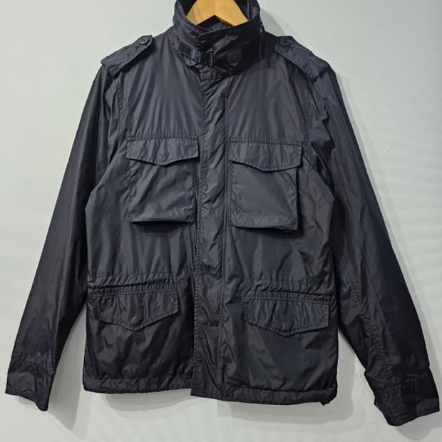 ASPESI 아스페시 필드 자켓 95