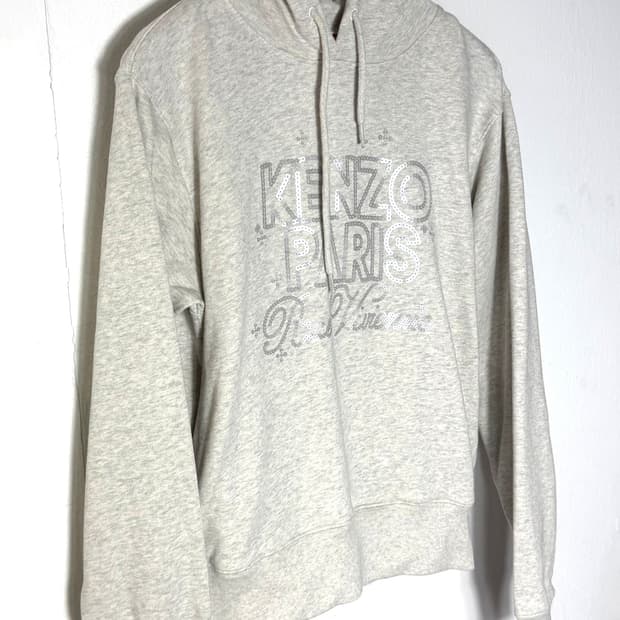 겐조 겐조후드티 kenzo 후드티