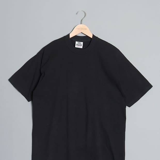 PRO CLUB Heavy Cotton T-Shirts