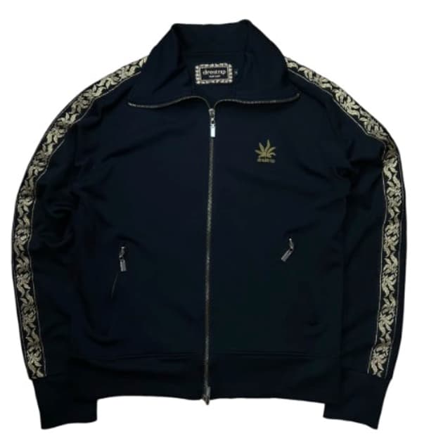 크로우즈제로 드레스트립 져지 사이즈 2