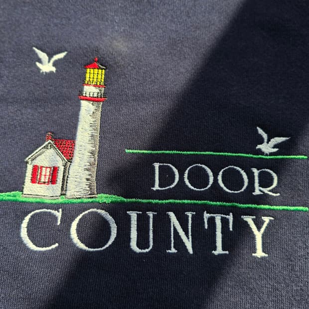 LEE 리 스웻셔츠 Made In USA 🇺🇸