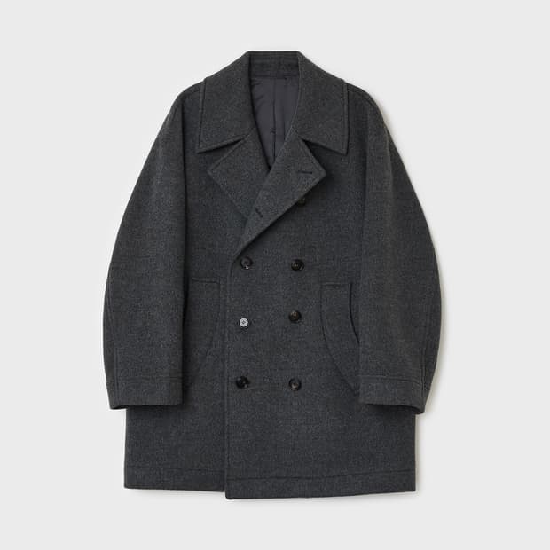 벨리에 아크 피코트