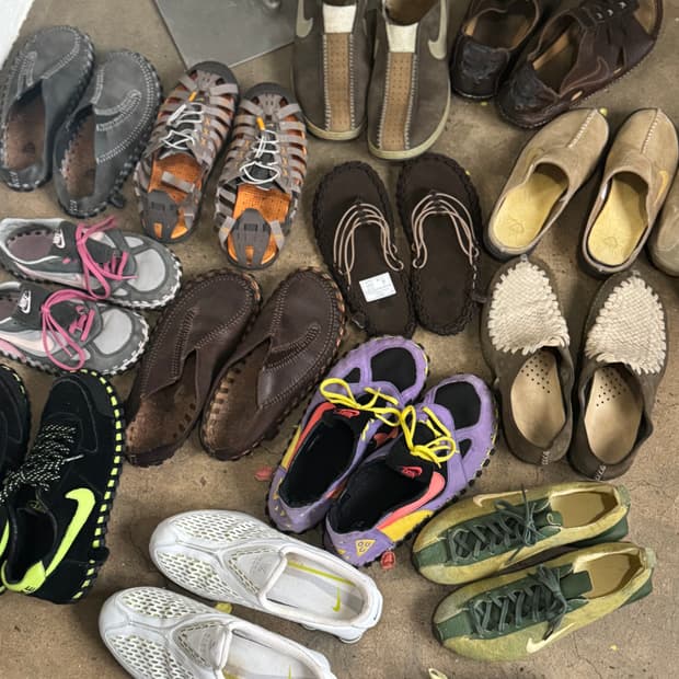 구매하고 싶으신 제품 구해드려요! 구매글 올리신 분들 필독!