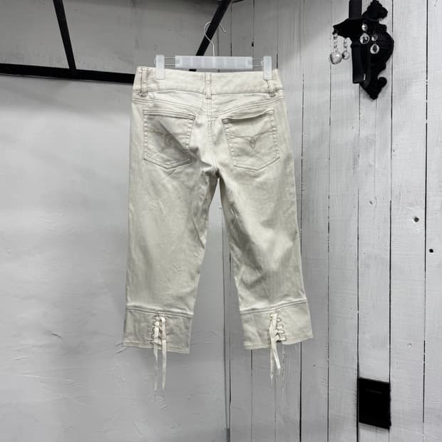 vtg pants