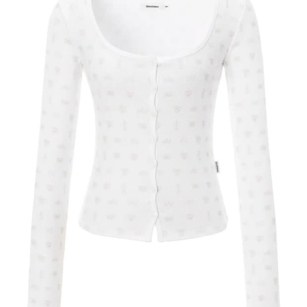 쓰리타임즈 sweet tht 가디건 m 쇼츠s