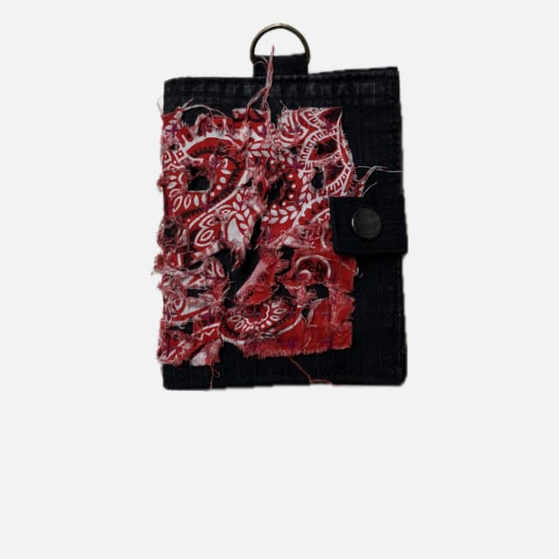 [Tot0_ carhartt multi wallet_2]