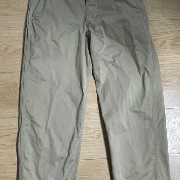 시오타 치노 4사이즈