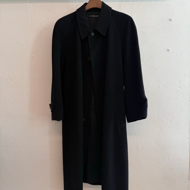 아카이브 이세이미야케 발마칸코트