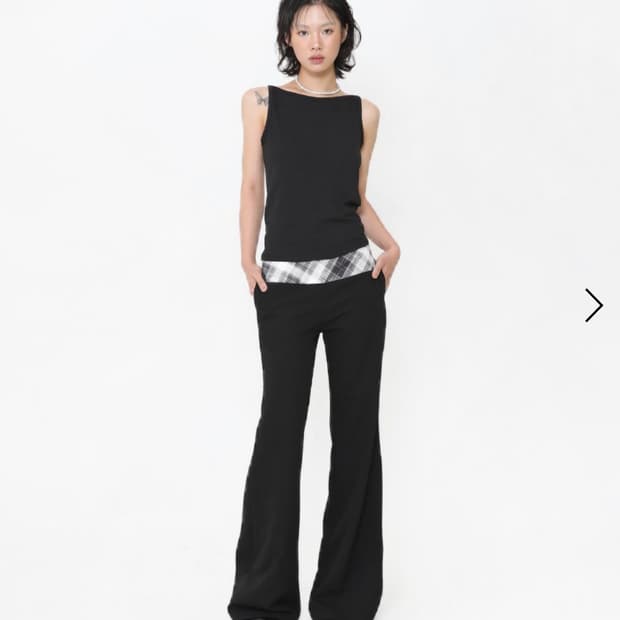 OWNSER 오운서 모노책 M