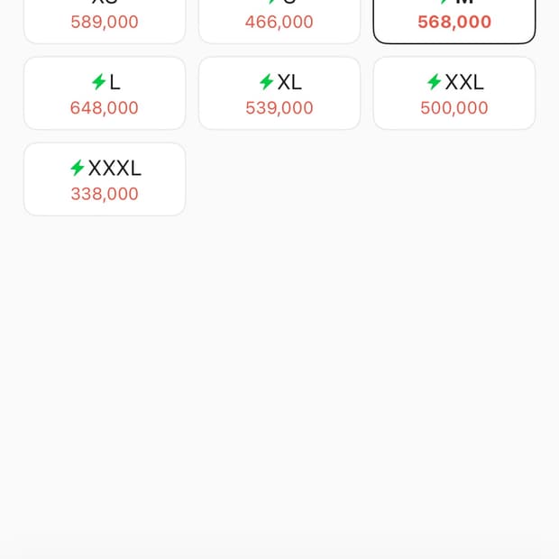 아크테릭스 아톰 lt 후디 m사이즈 