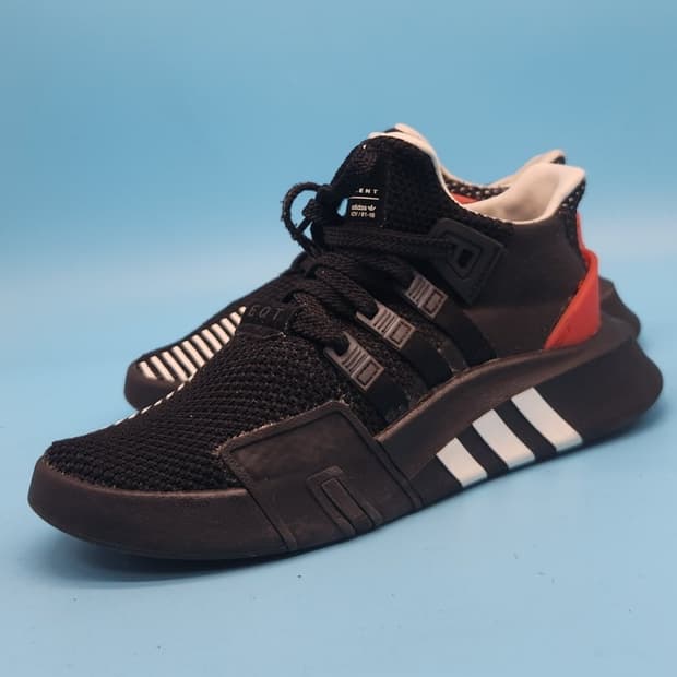 b 아디다스 EQT BASK 여성운동화 230