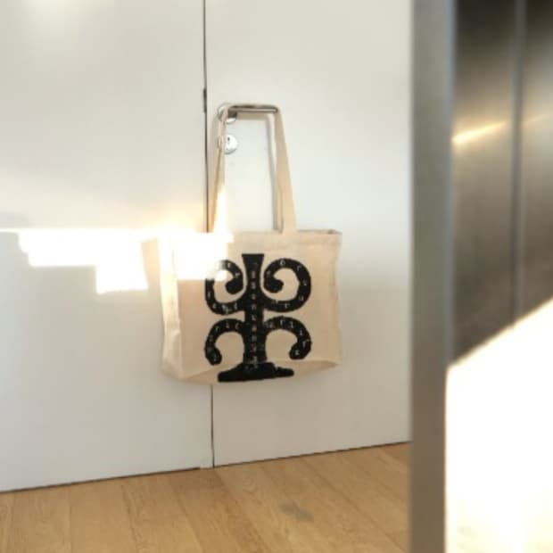 (구매) 88 큐레이트 숄더백 구해요