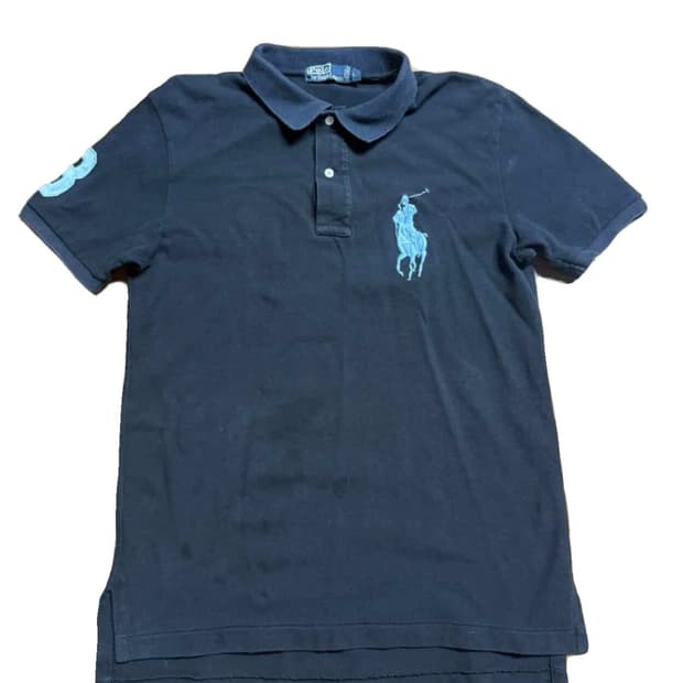 빅포니 카라티 판매합니다