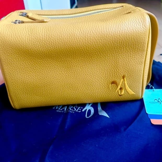 MARSE37 말쓰37 (새상품)