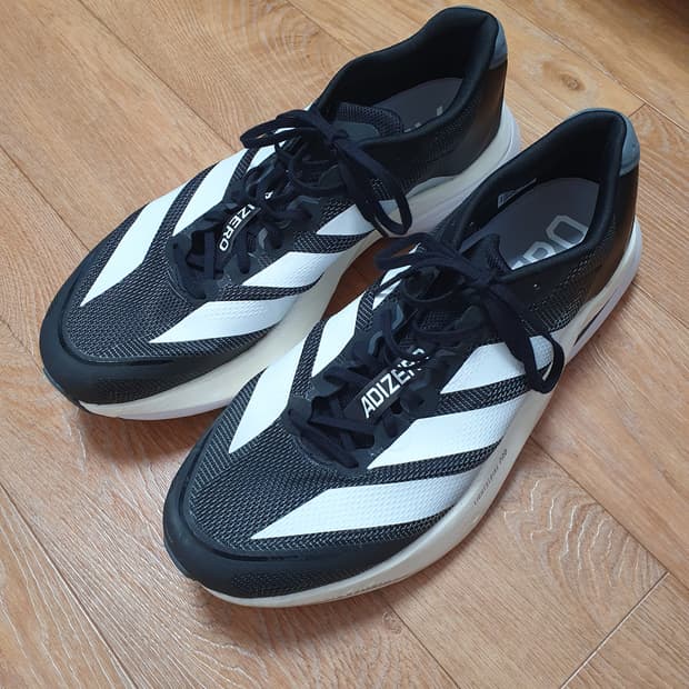 아디다스 보스턴 13 280