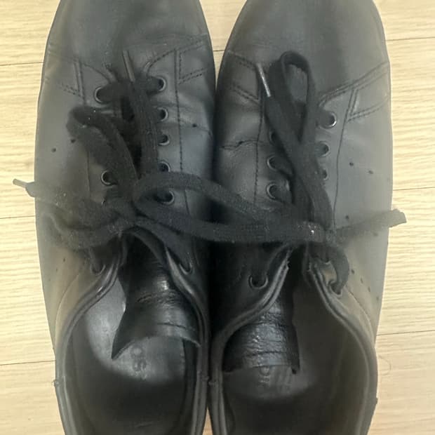 스탠스미스 데콘 275